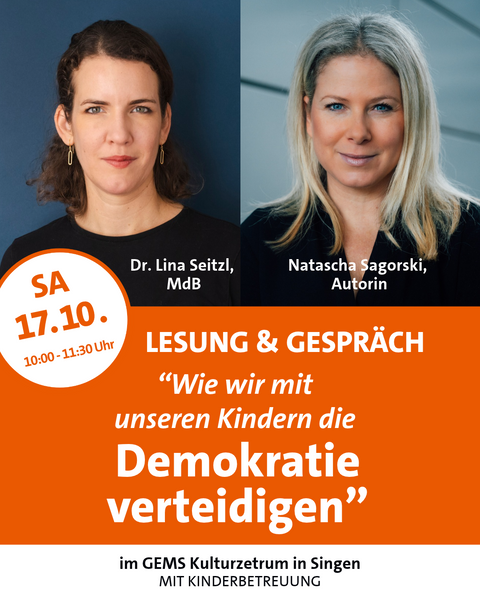 Quelle: @oliver_wagner @die.kulturagentur"